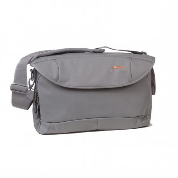 Delsey Odc 35 Grey