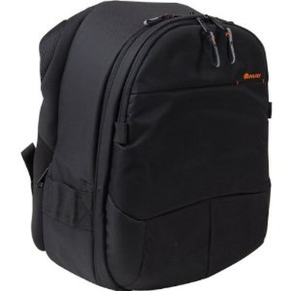 Delsey Odc 51 Schwarz