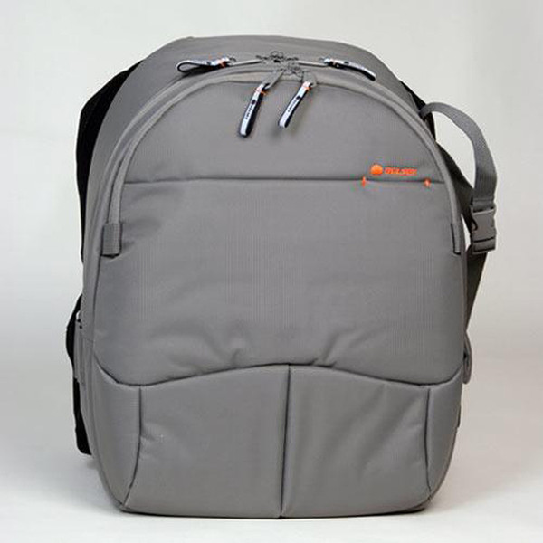 Delsey Odc 51 Grey