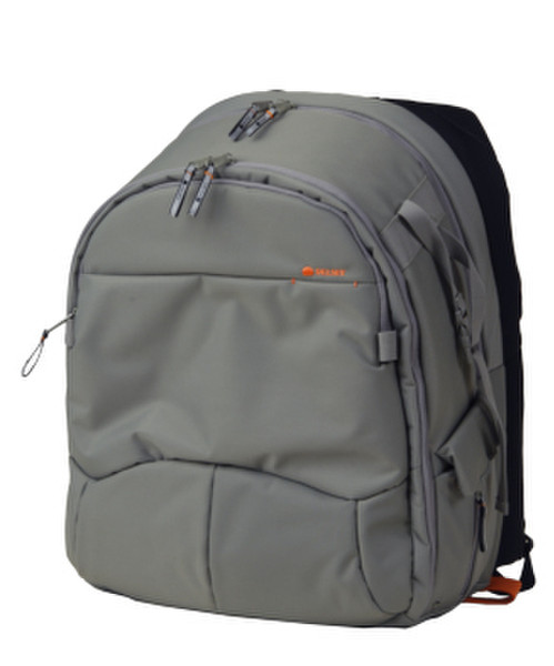 Delsey Odc 53 Grey