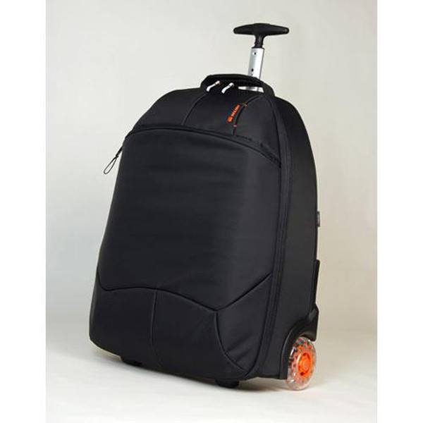 Delsey Odc 61 Black