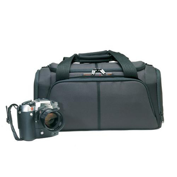 Delsey Pro Bag 2 Black