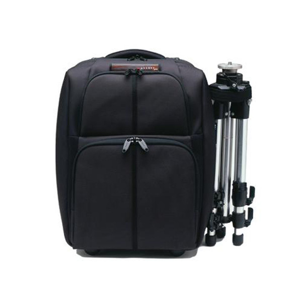 Delsey Pro Trolley 50 Black