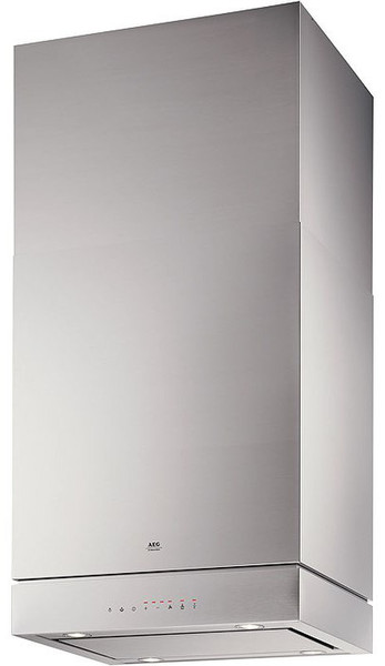 AEG DI9966M cooker hood