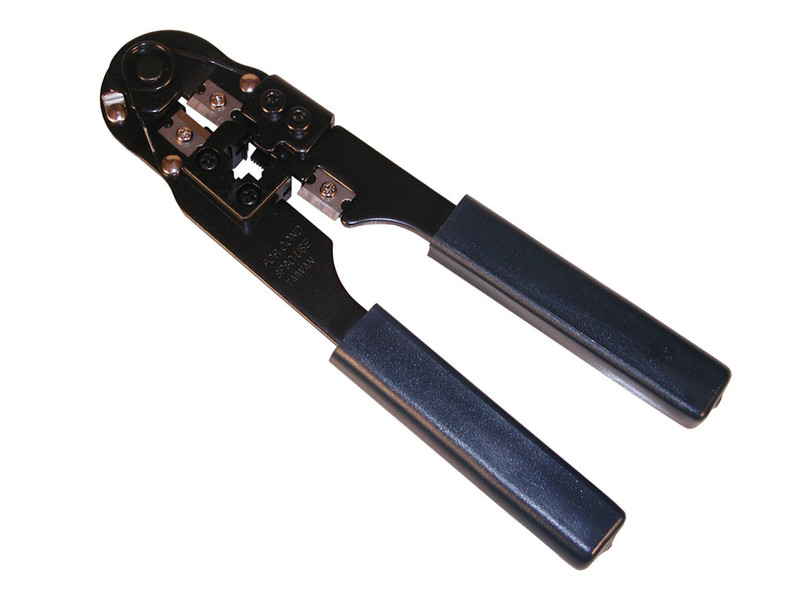 Sandberg Crimp tool RJ45 mm