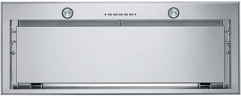 AEG DL8590M cooker hood