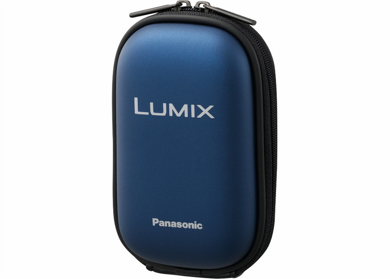Panasonic DMW-CHFX30 Blau