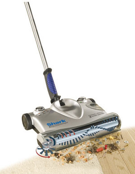 Domo DO206SW sweeper