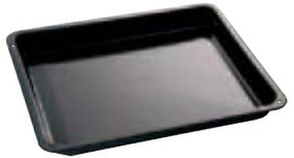 AEG DPGR Haushaltswarenzubehör