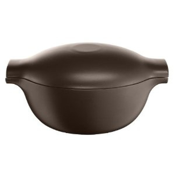 Tefal Natura E20710 29 x 24 cm. (5.3 L)