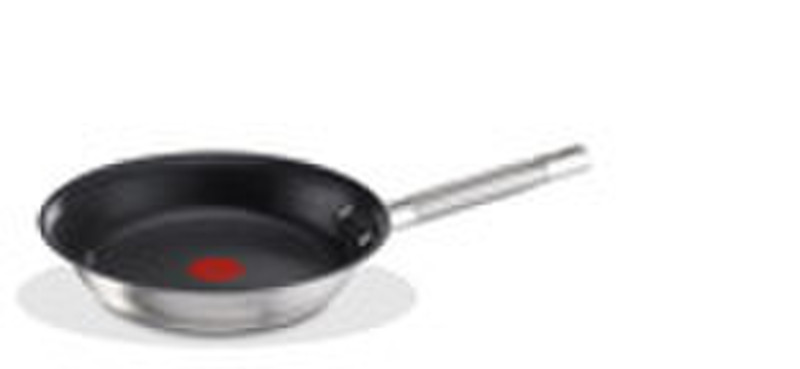 Tefal Character E43002 20 cm.