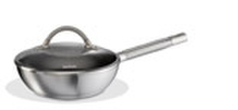 Tefal Character E43032 24 cm.