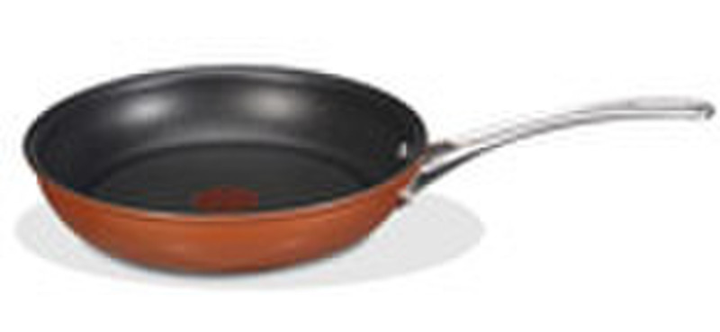 Tefal Selective E60702 20 cm.