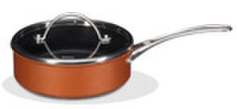 Tefal Selective E60733 26 cm.