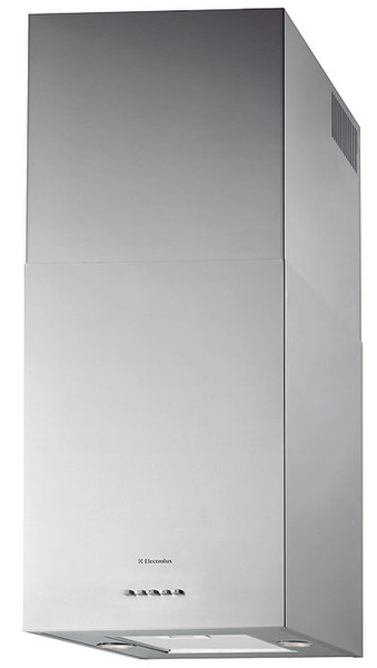 Electrolux EFC50851X Dunstabzugshaube