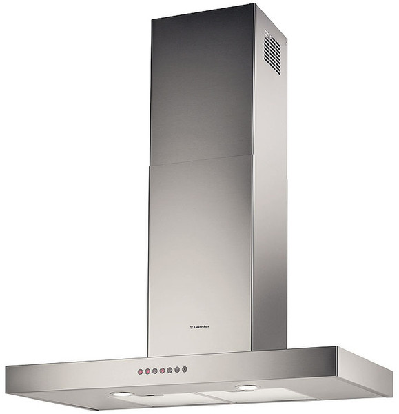 Electrolux EFC90640X кухонная вытяжка