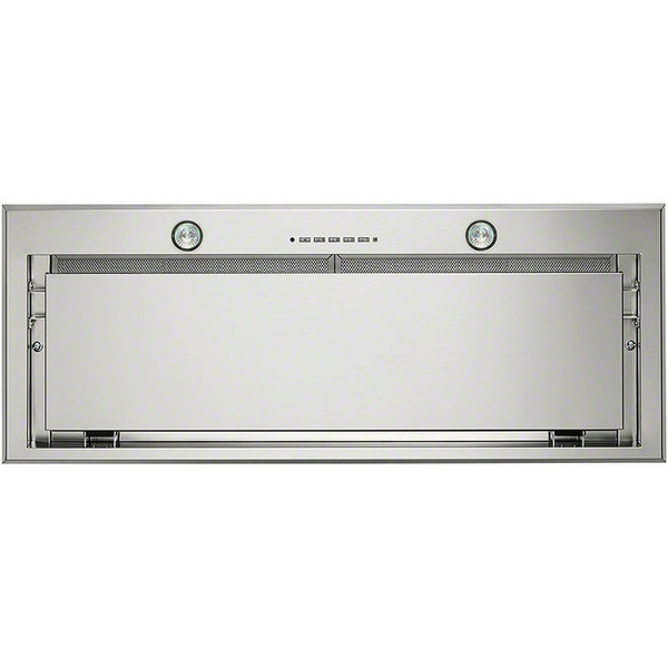 Electrolux EFG90750X Built-in 630m³/h Stainless steel