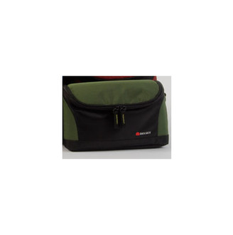 Delsey Gopix 120 Black,Green