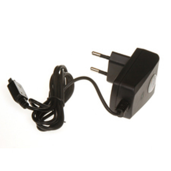 GloboComm GTCPX70 Indoor Black mobile device charger