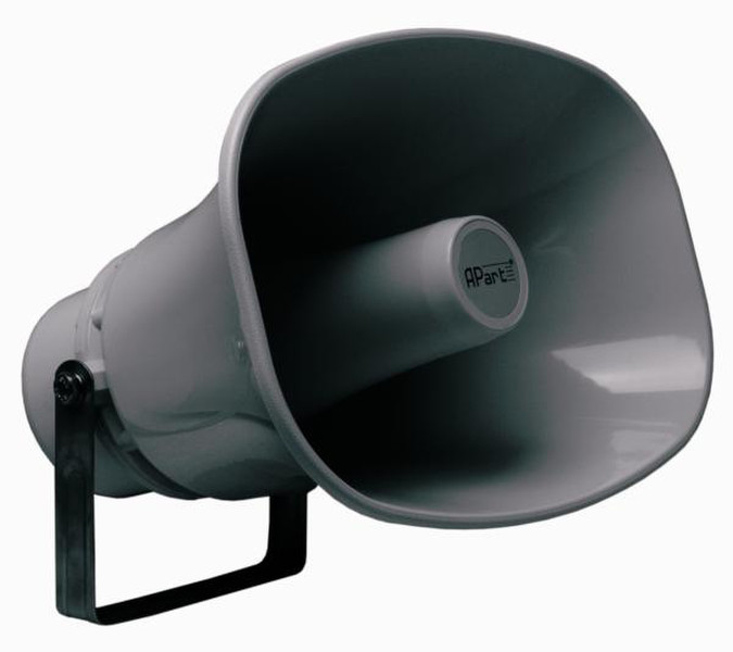 APart H30LT-G 30W Grey loudspeaker