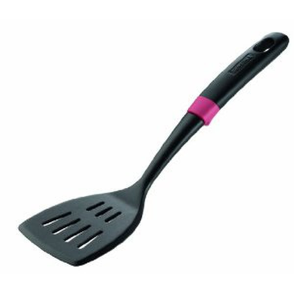 Tefal K0080312 Thermoplastic polyurethane (TPU) kitchen spatula/scraper