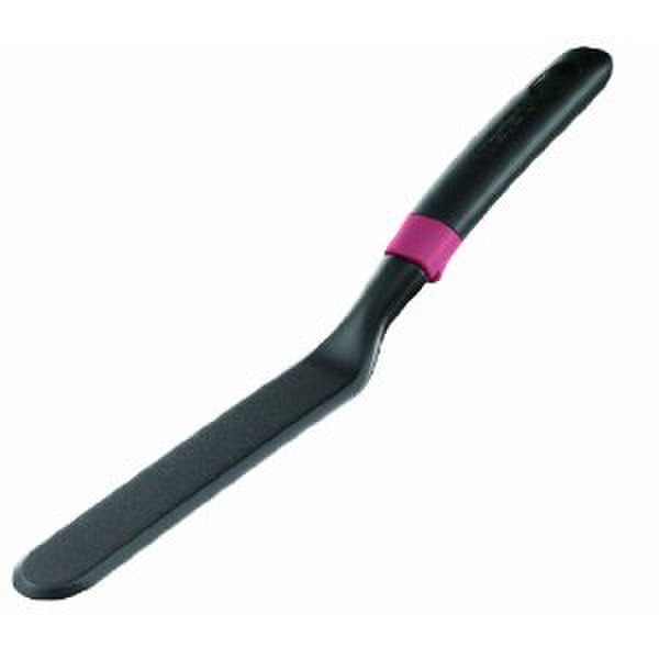 Tefal K0080412 Thermoplastic polyurethane (TPU) kitchen spatula/scraper