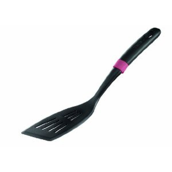 Tefal K0080512 Thermoplastic polyurethane (TPU) kitchen spatula/scraper