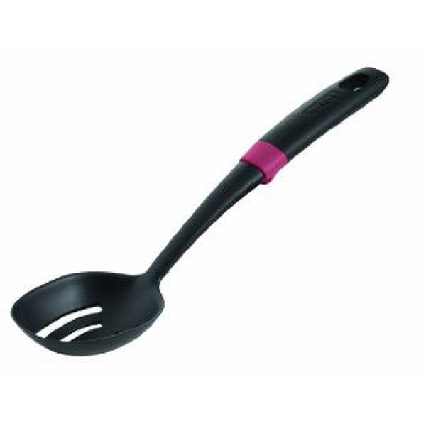Tefal K0080612 Thermoplastic polyurethane (TPU) kitchen spatula/scraper