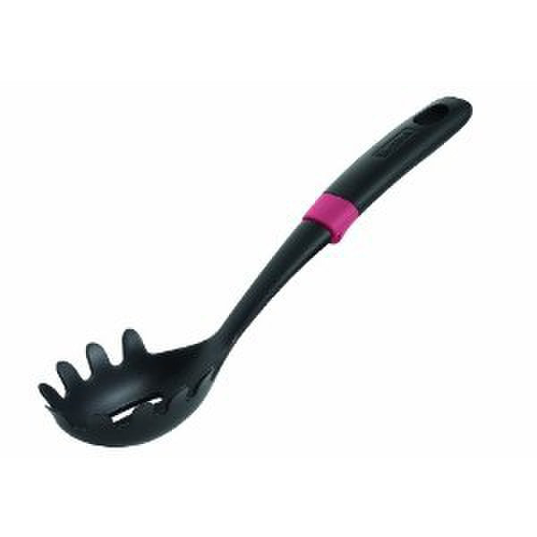 Tefal K0080812 Thermoplastic polyurethane (TPU) kitchen spatula/scraper