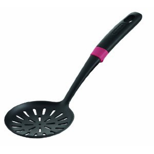 Tefal K0081012 Thermoplastic polyurethane (TPU) kitchen spatula/scraper