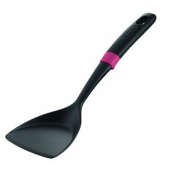 Tefal K0081312 Thermoplastic polyurethane (TPU) kitchen spatula/scraper