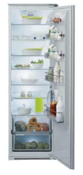 Bauknecht KRIE 3004/1 A Built-in 320L A White fridge