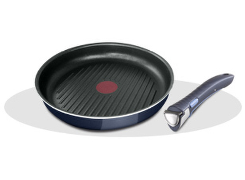 Tefal Ingenio Email L53140 27 cm.