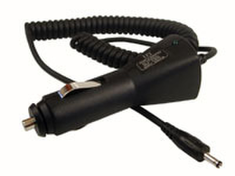 Sandberg Car charger for 125-37, 12V