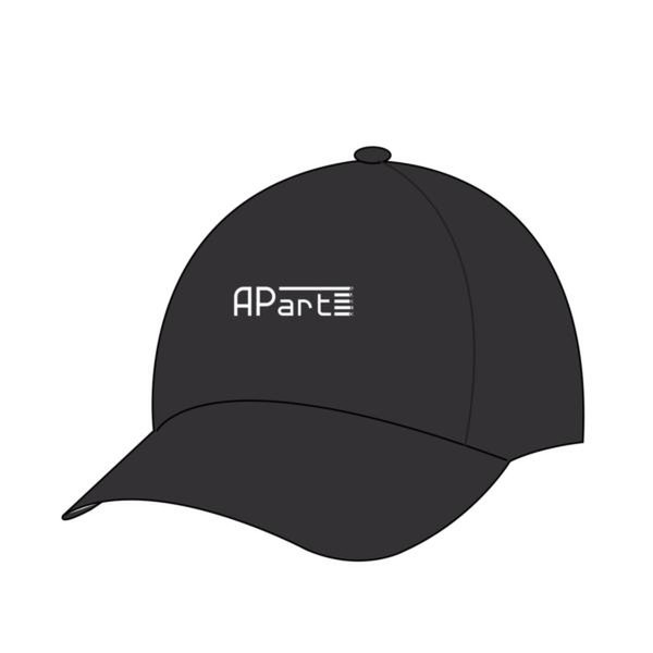 APart ME-CAP work clothing