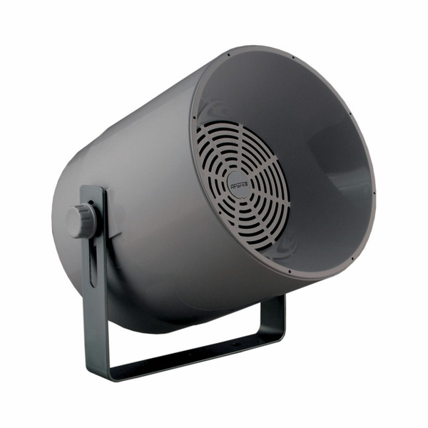 APart MPH30-G 30W Grau Lautsprecher