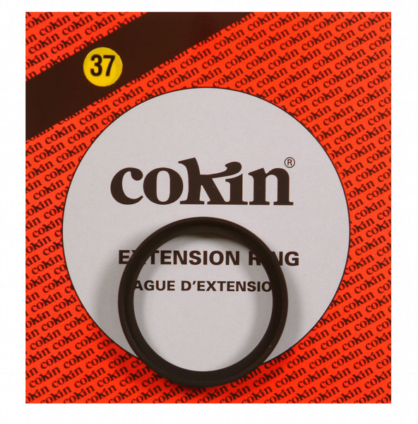 Cokin R3737 camera lens adapter