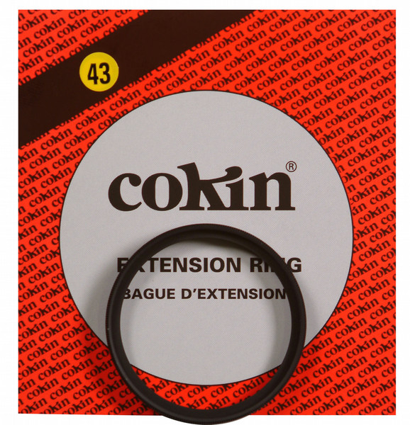 Cokin R4343 Kameraobjektivadapter