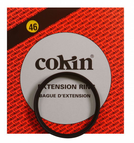 Cokin R4646 адаптер для фотоаппаратов