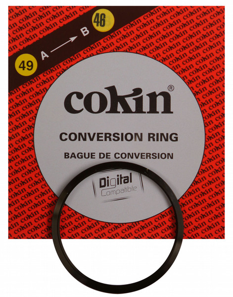 Cokin R4946 адаптер для фотоаппаратов