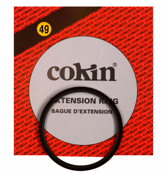 Cokin R4949 адаптер для фотоаппаратов