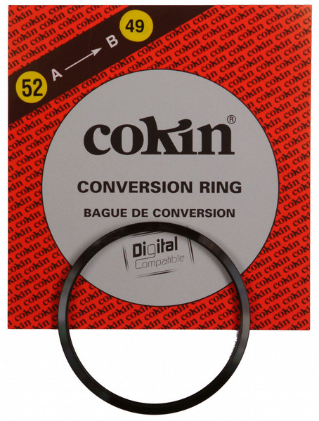 Cokin R5249 адаптер для фотоаппаратов