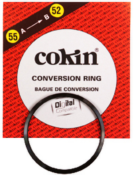 Cokin R5552 camera lens adapter