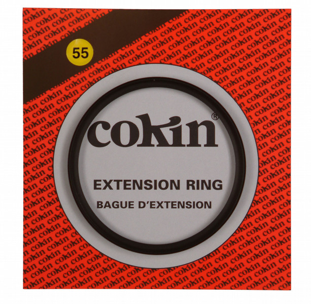 Cokin R5555 camera lens adapter