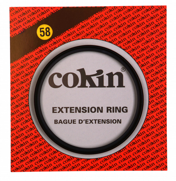 Cokin R5858 адаптер для фотоаппаратов