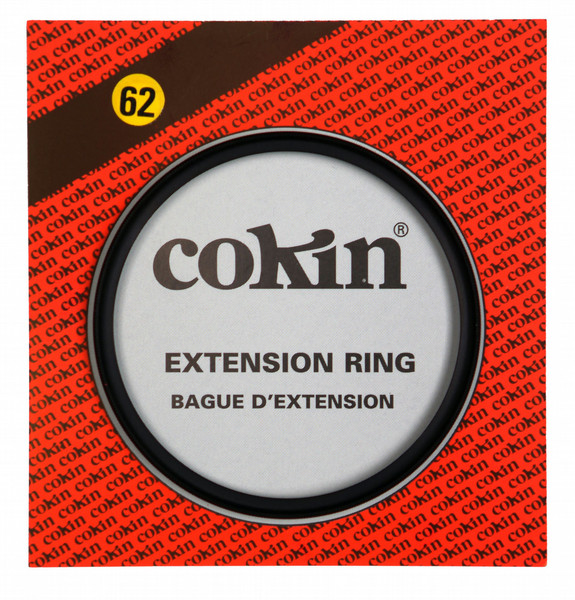 Cokin R6262 адаптер для фотоаппаратов