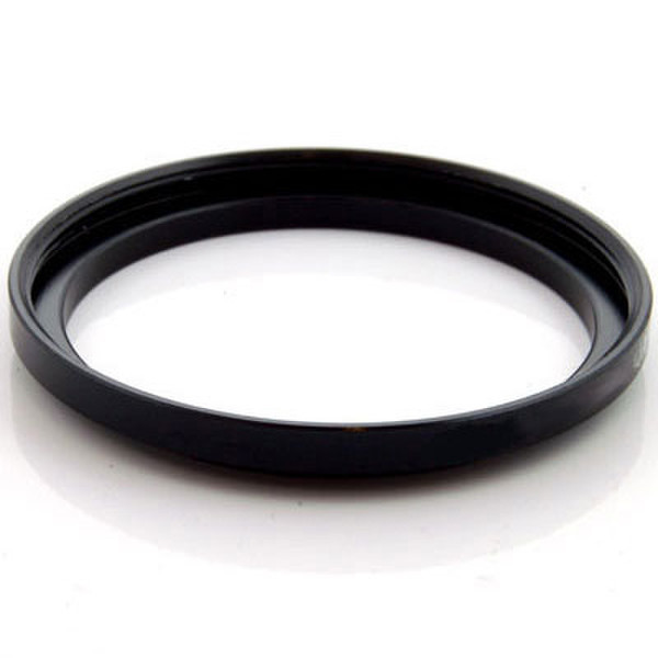 Cokin R6272 camera lens adapter