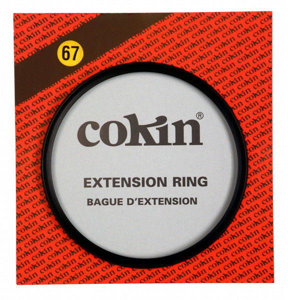 Cokin R6767 адаптер для фотоаппаратов