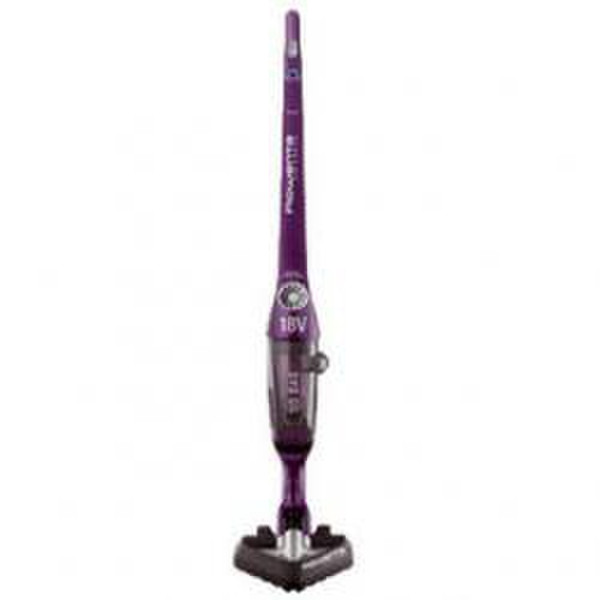 Rowenta RH8552 0.9L 2200W stick vacuum/electric broom