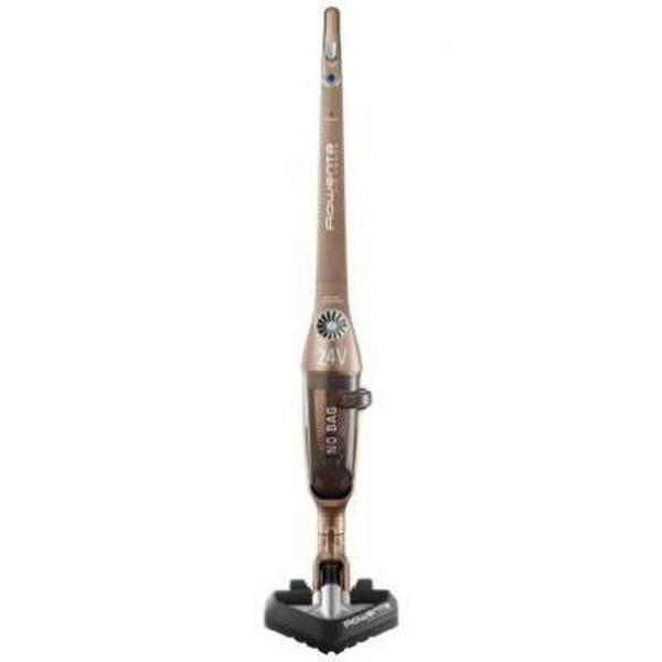 Rowenta RH8579 2200W Beige stick vacuum/electric broom